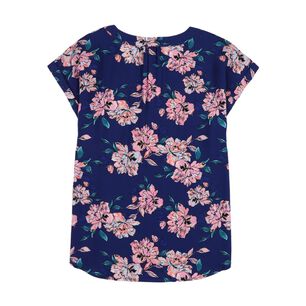 Blusa Mujer Geeps
