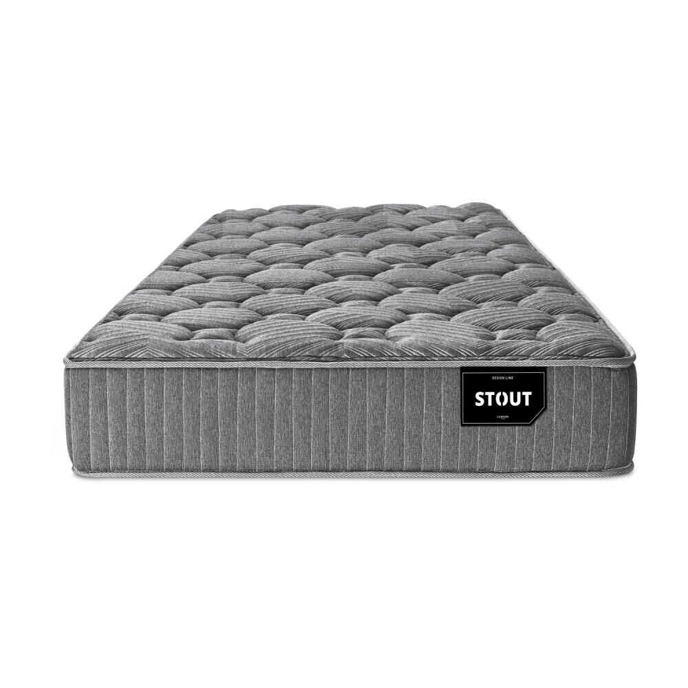 Colch&oacute;n Cannon Home Stout / 1.5 Plazas image number 3.0