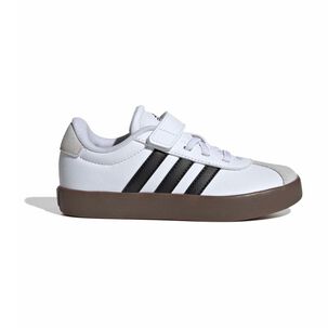 Zapatilla Urbana Adidas Vl Court 3.0 El C
