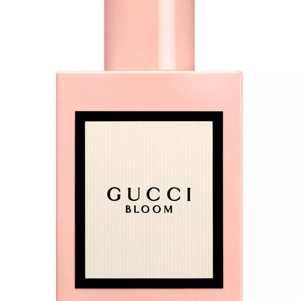 Gucci Bloom 50 Ml Eau De Parfum image number 1.0
