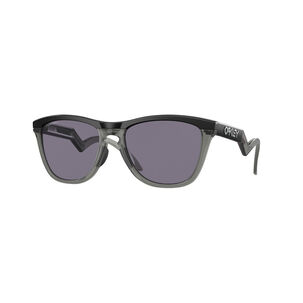 Lentes De Sol Frogskins Hybrid Prizm Grey Oakley