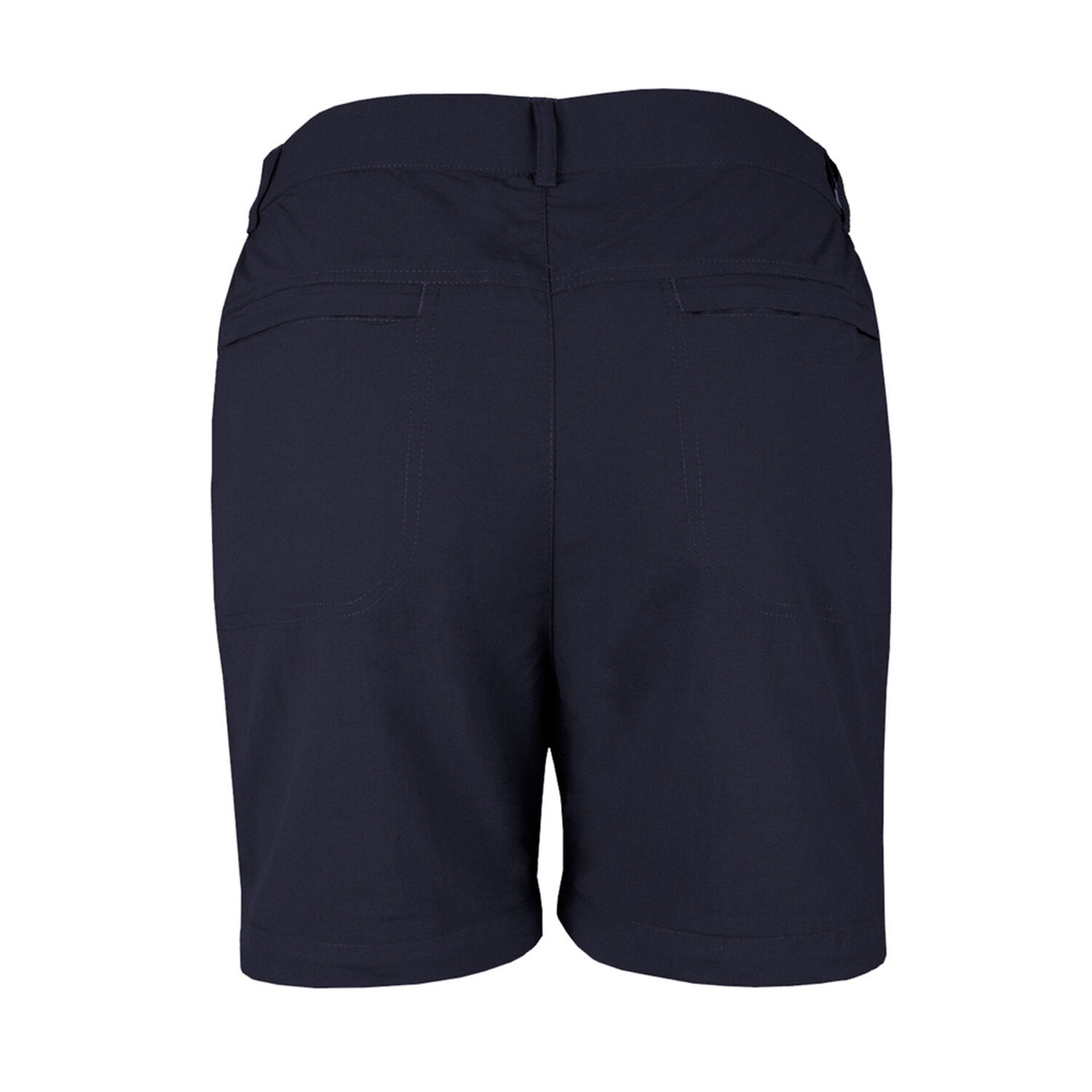Pantal&oacute;n Trekking Desmontable Ripstop Upf50 F&eacute;nec Mujer image number 5.0