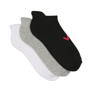 Calcetines Mujer Wetland / 3 Pares