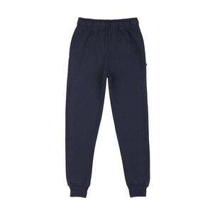 Pantalón De Buzo Niño Topsis