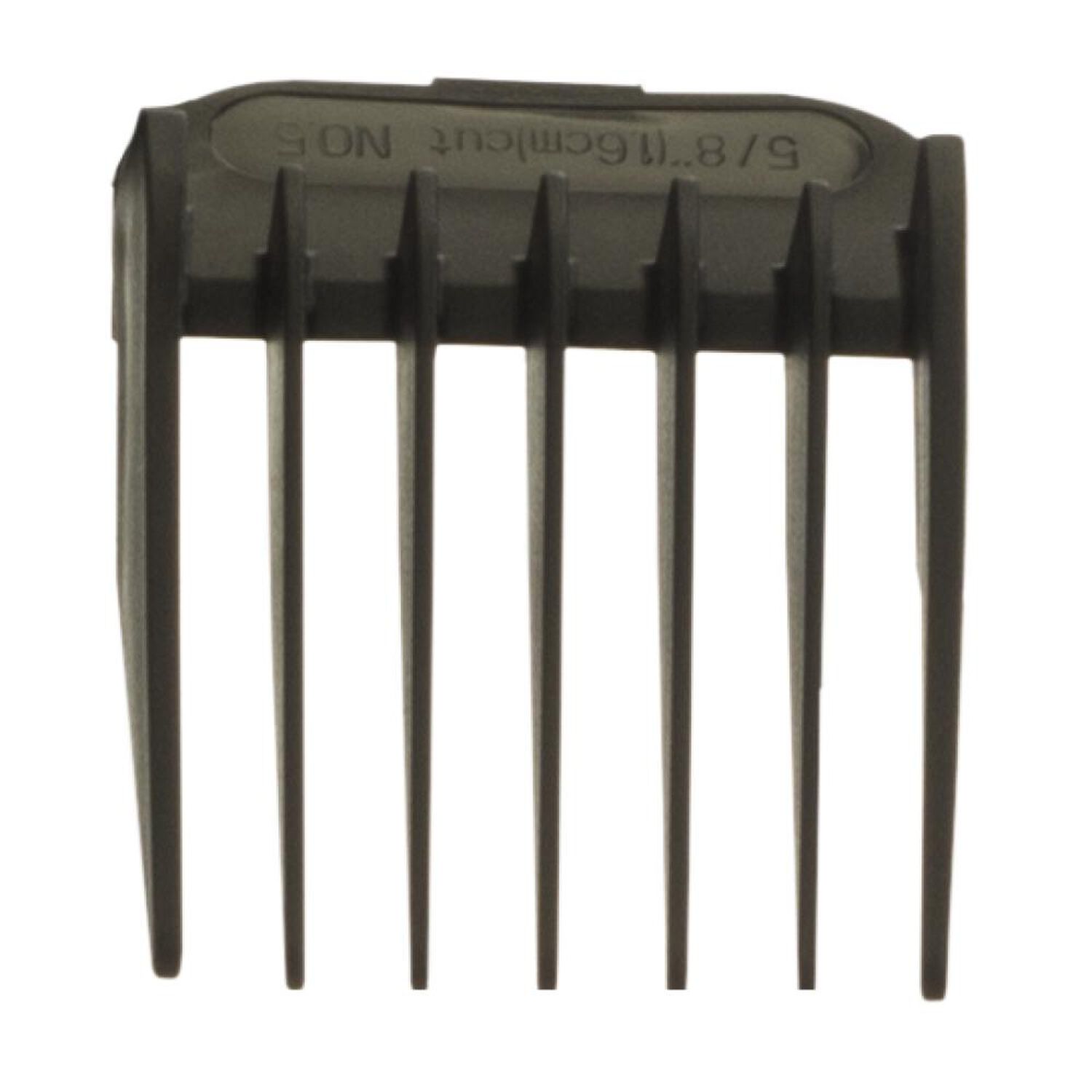 Clipper Gama 24 Pcs image number 5.0
