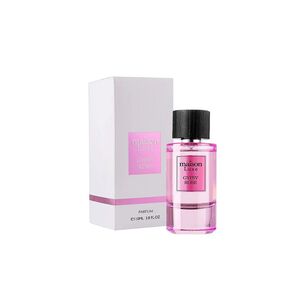Hamidi Maison Luxe Gypsy Rose Woman Parfum 110ml