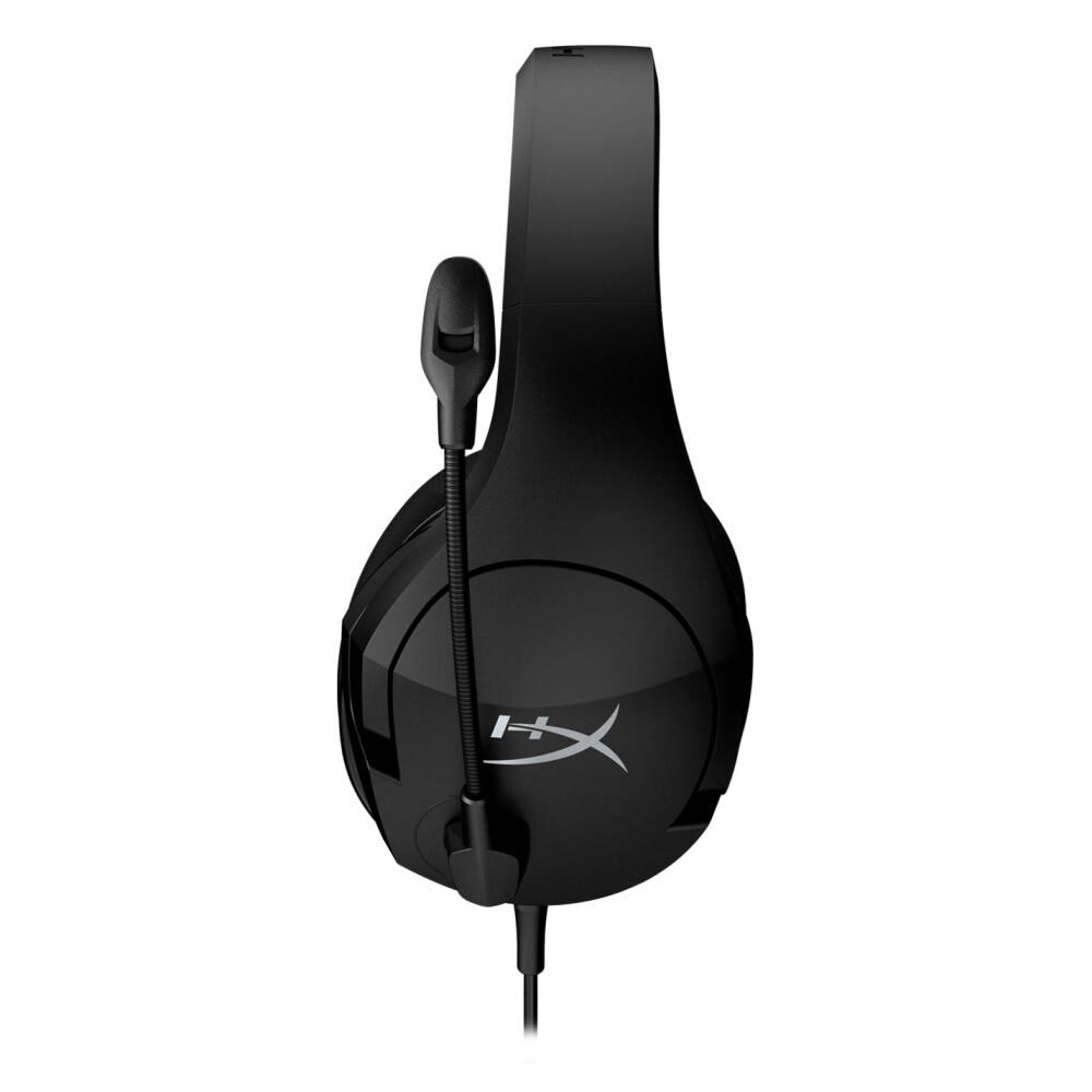 Audífono Hyperx Cloud Stinger Core (7.1) image number 4.0