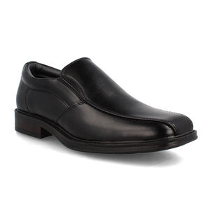 Zapato Hombre Bata Town Negro Zapato Hombre Bata Town Negro