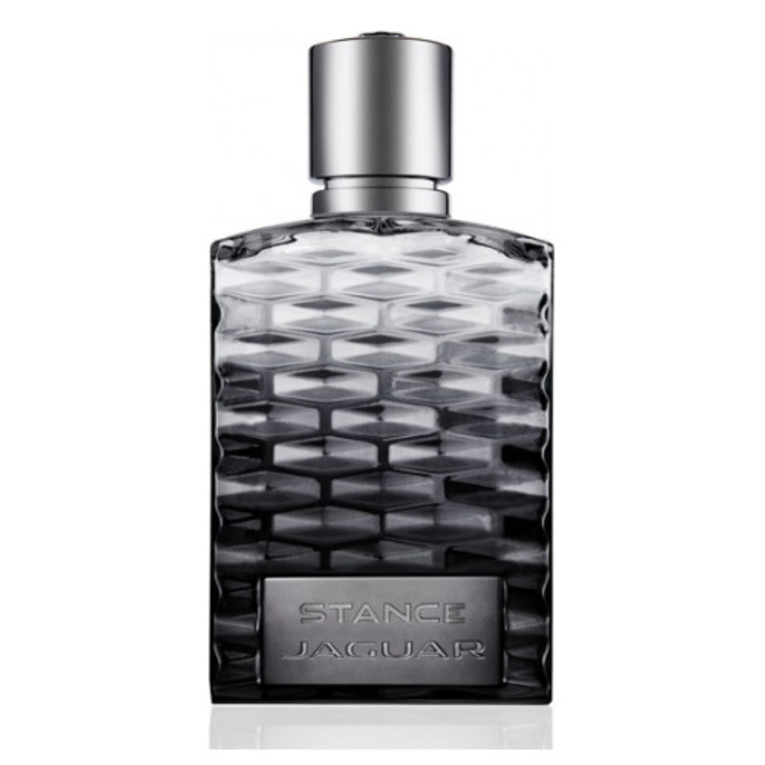 Jaguar Classic Stance Edt 100 Ml image number 1.0