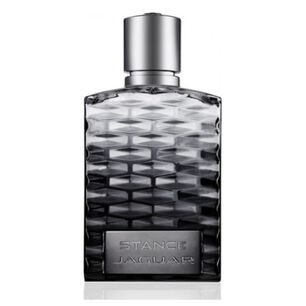 Jaguar Classic Stance Edt 100 Ml