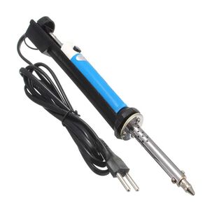 Bomba De Succi&oacute;n De Soldadura Electrico