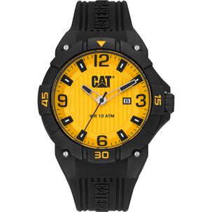 Reloj Cat Hombre Lw-161-21-731 Drift