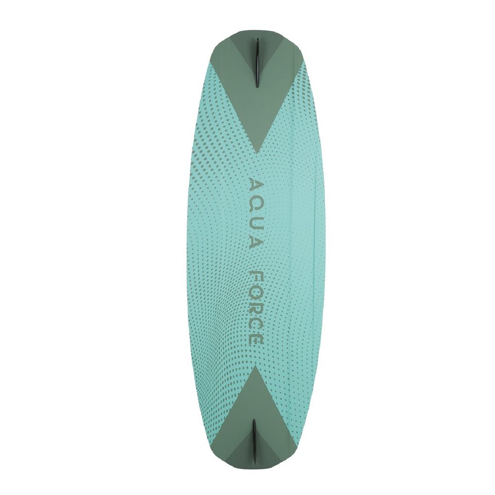 Wake Surf 4'7'' Aquifer image number 0.0
