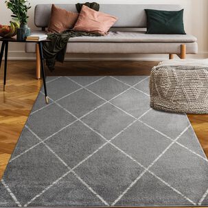 Alfombra Modalfo Florida / 160x230 Cm