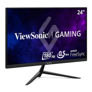 Monitor Gamer 24" / Led / Fhd/ Hdmi/ 180hz / Vx2428a