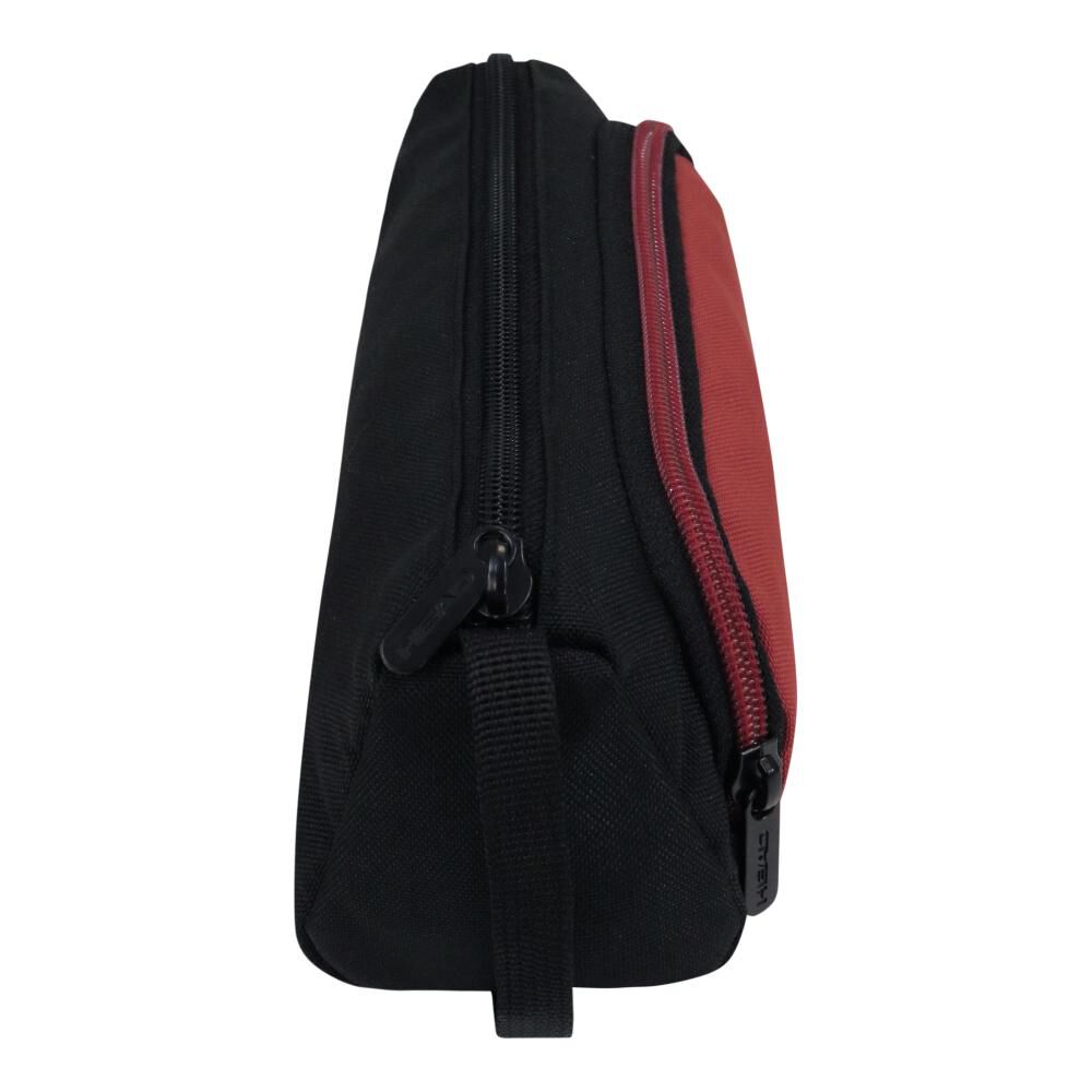 Estuche Head New Yaris image number 3.0