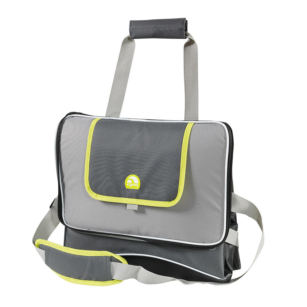 Lonchera Igloo Ig159765 / 36 Latas image number 2.0