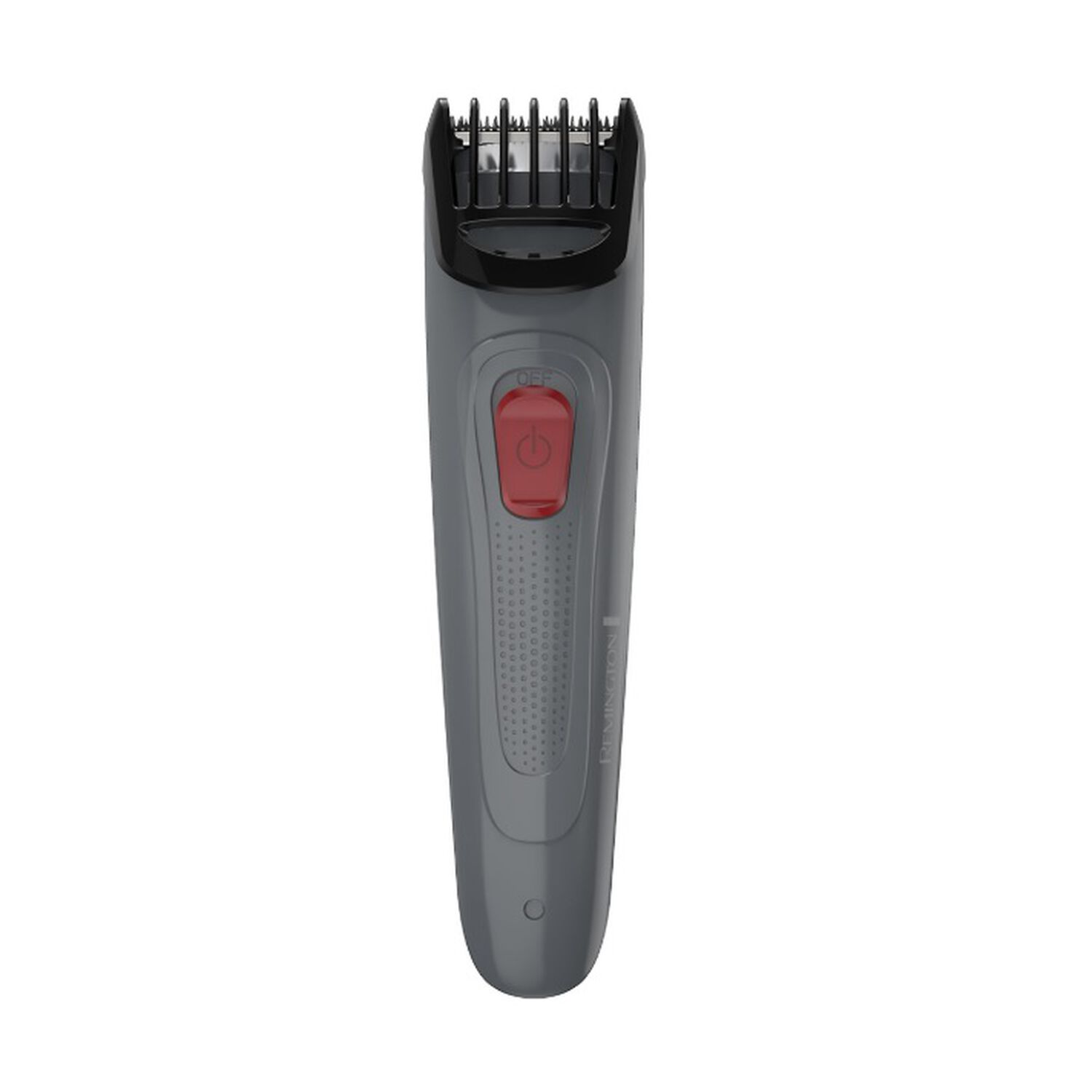 M&aacute;quina Corta Pelo Y Barba Remington Mb08a Cortadora De Cabello image number 1.0