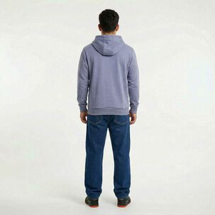 Poler&oacute;n Hombre Skuad