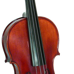 Viol&iacute;n Outfit 4/4' Sv-1400 Cremona