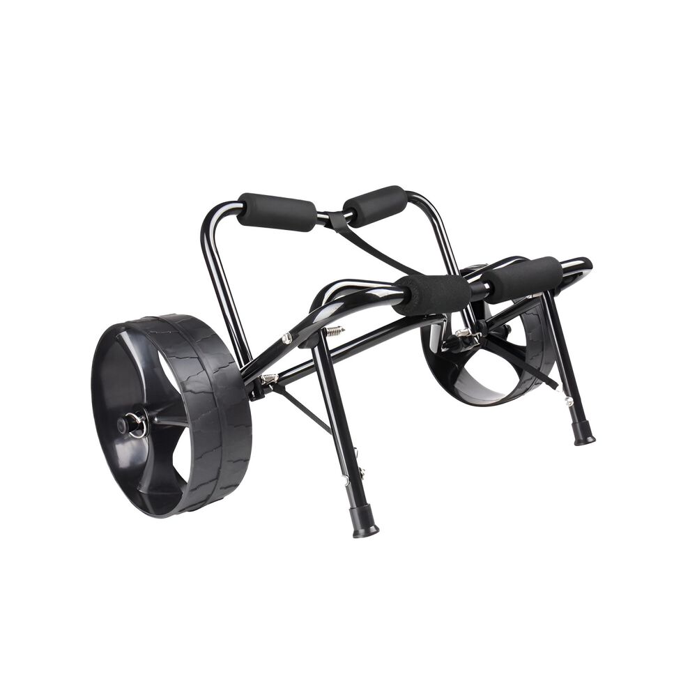 Carro Porta Kayaks Grande image number 0.0