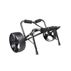 Carro Porta Kayaks Grande