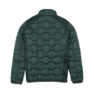 Chaqueta Hombre Az Black