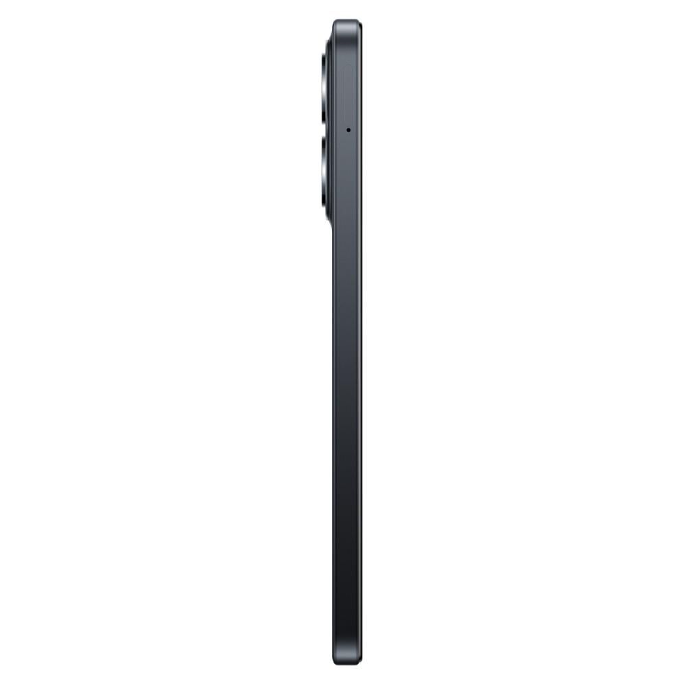 Smartphone Xiaomi Redmi 15C / 256 GB / Black / Liberado image number 4.0