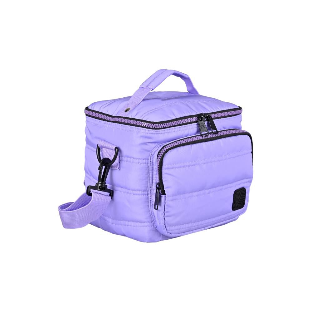 Lonchera Vari - Lilac Torre image number 3.0