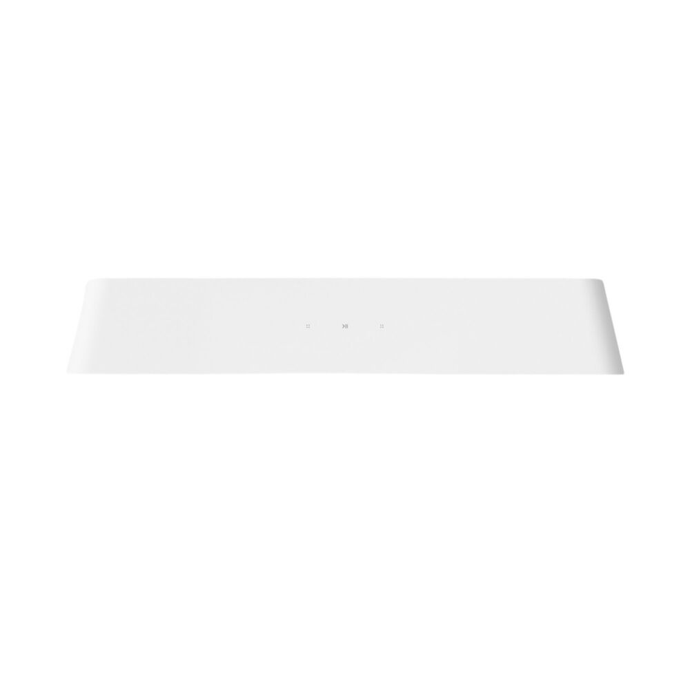 Soundbar Wifi Sonos Ray Blanco image number 5.0