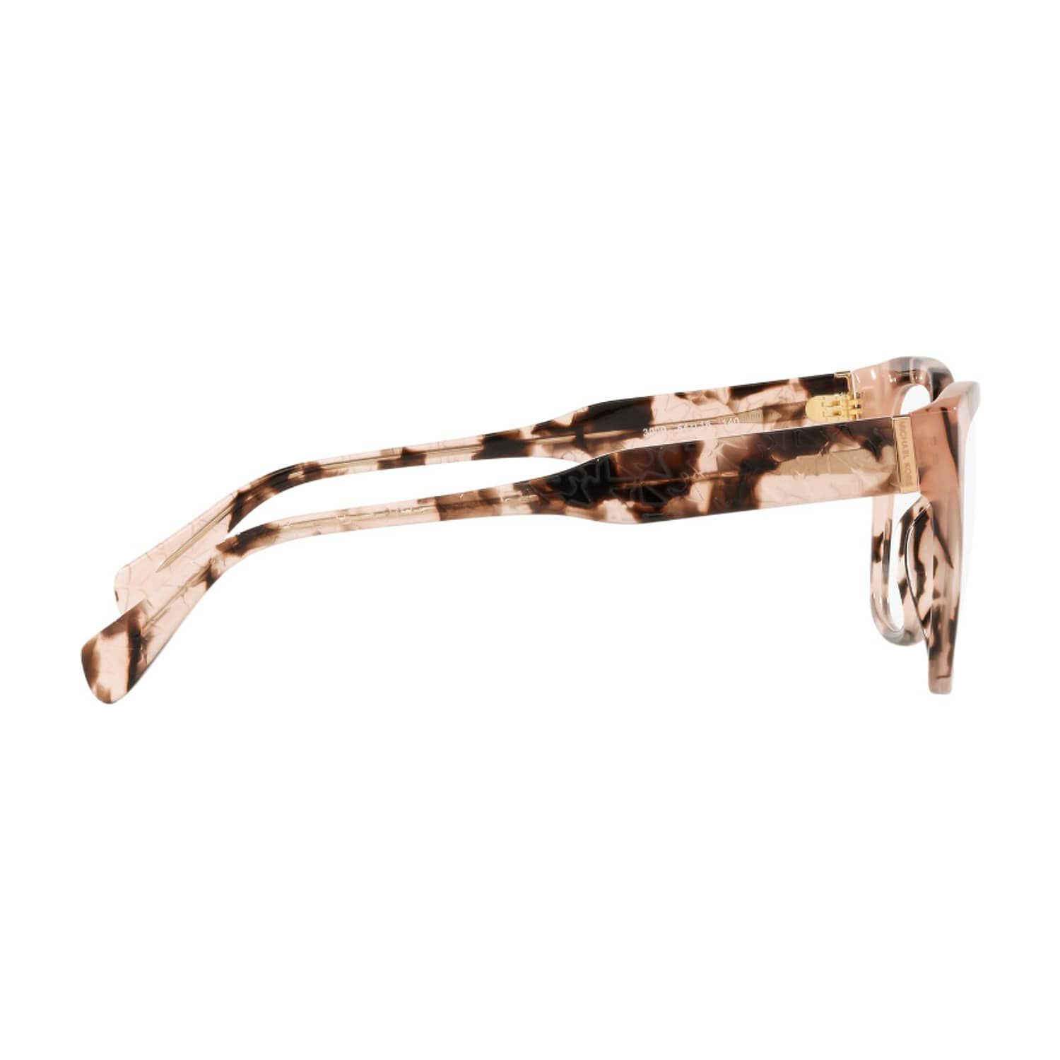 Lentes &Oacute;pticos Palawan Rosa Michael Kors image number 9.0