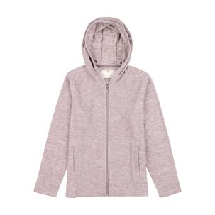 Poler&oacute;n Mujer Geeps