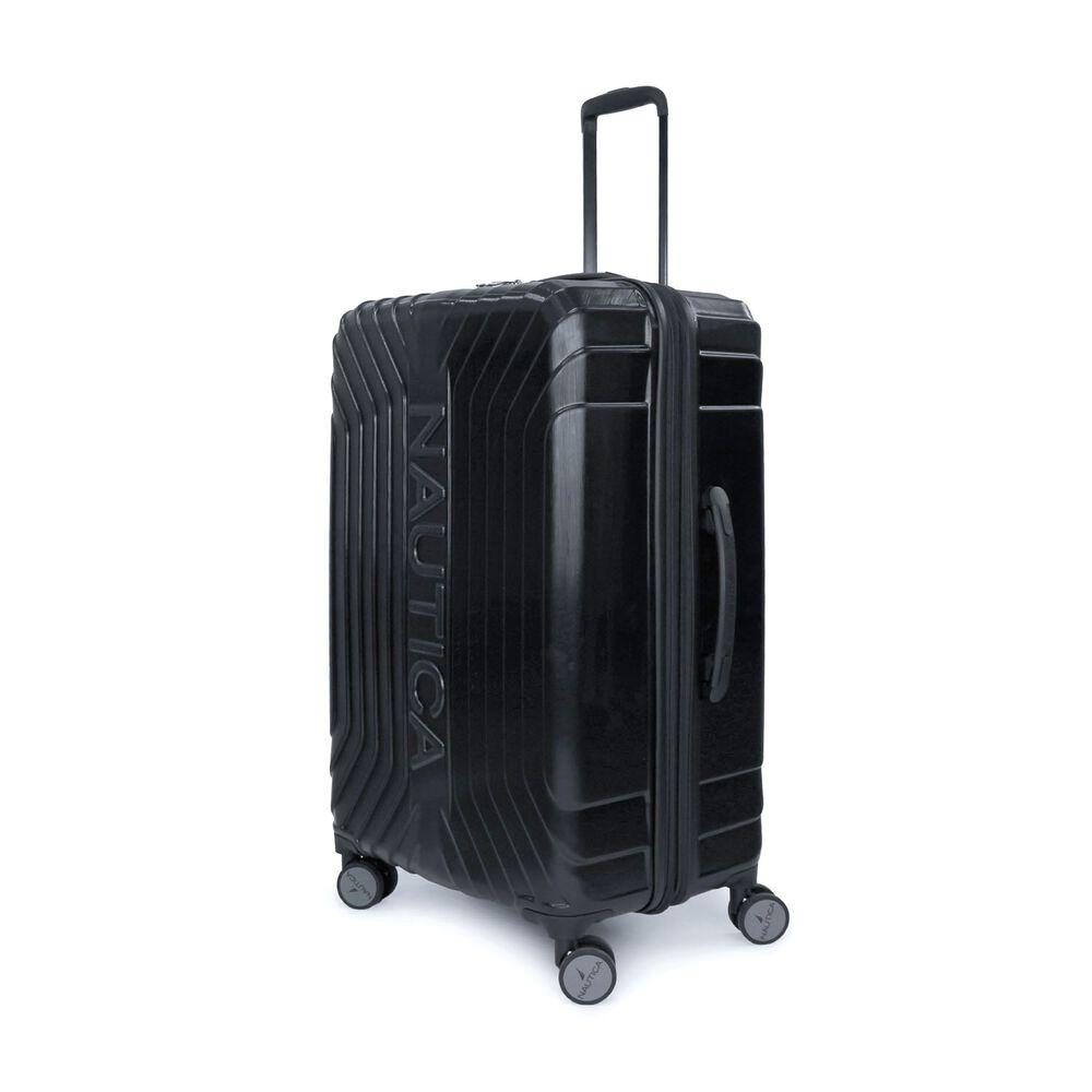 Pack Maleta Grande 23k San Blas + Mochila Atlas Nautica image number 4.0