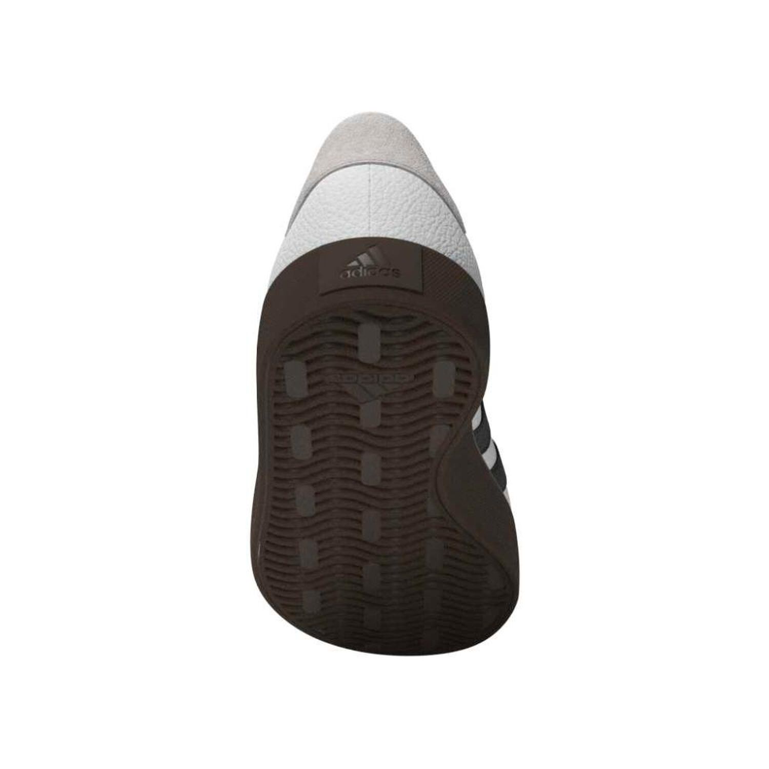 Zapatilla Urbana Adidas Vl Court 3.0 image number 7.0