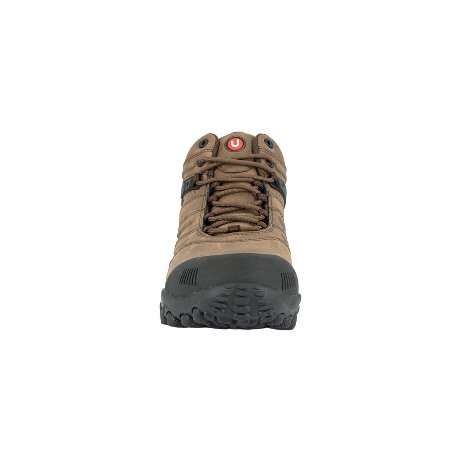 Botin Outdoor Raga Caf&eacute; Uns image number 5.0