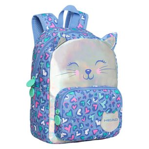 Mochila Head Pop