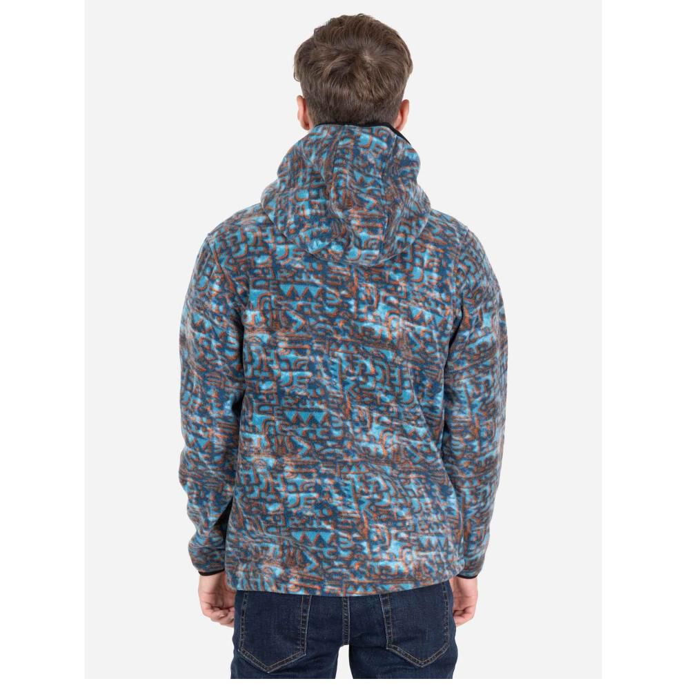 Poler&oacute;n Ni&ntilde;o Maui & Sons image number 1.0