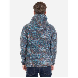 Poler&oacute;n Ni&ntilde;o Maui & Sons