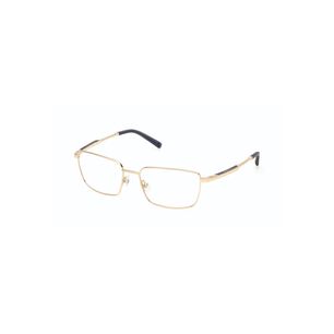 Lentes &Oacute;pticos Dorado Timberland