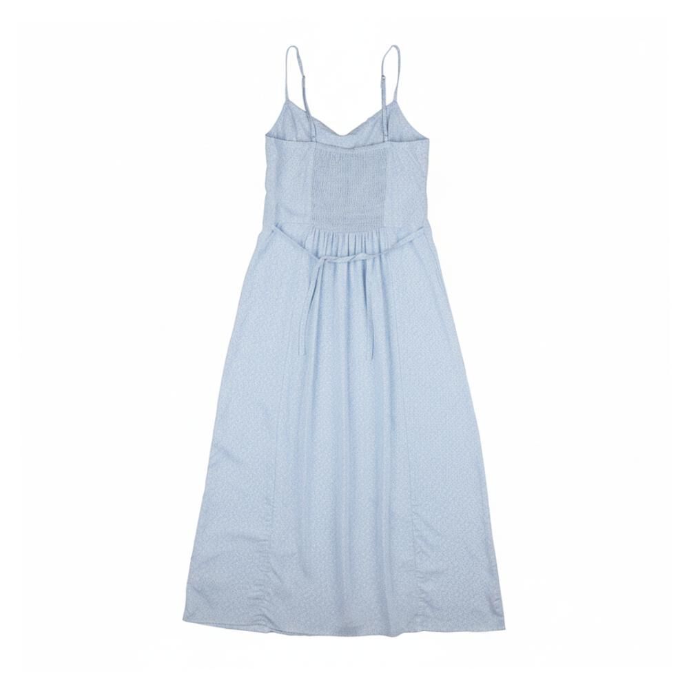 Vestido Mujer Freedom image number 1.0