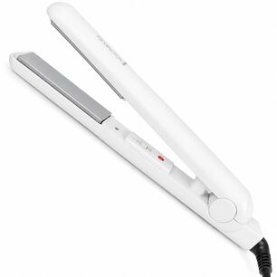 Alisador De Cabello Remington S1305 Ceramic Pro Anti Frizz