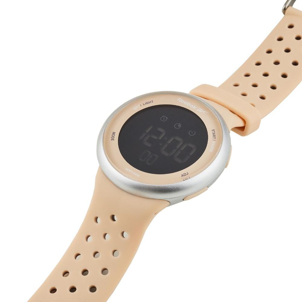 Reloj Reebok Hombre Rv-ele-u9-pcic-bc Elements image number 2.0