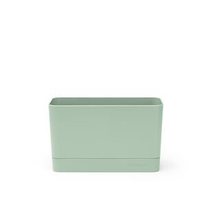Organizador Para Lavaplatos Sinkside Jade Green