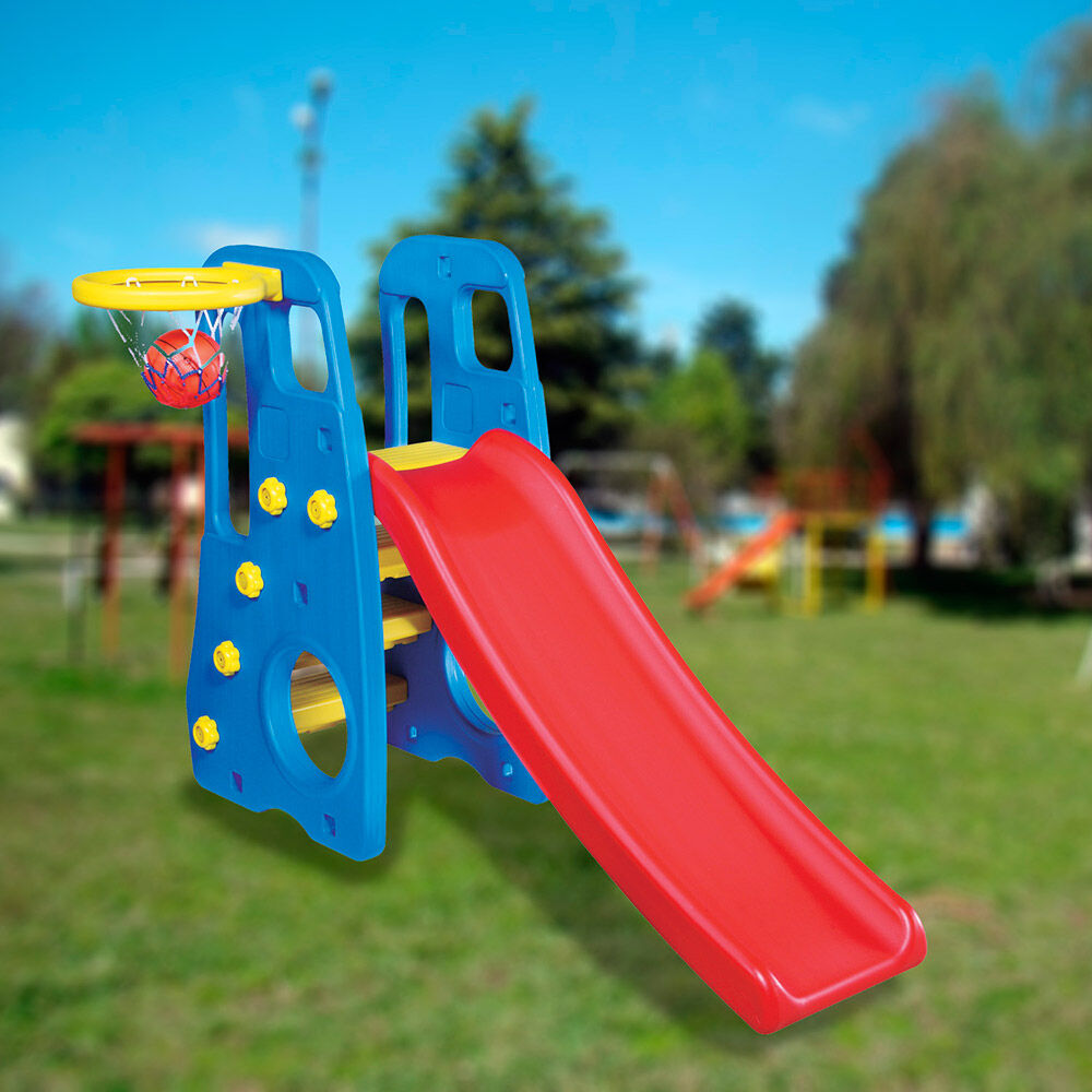 Juguete Nino Bebesit Bb6050Tb200 image number 2.0