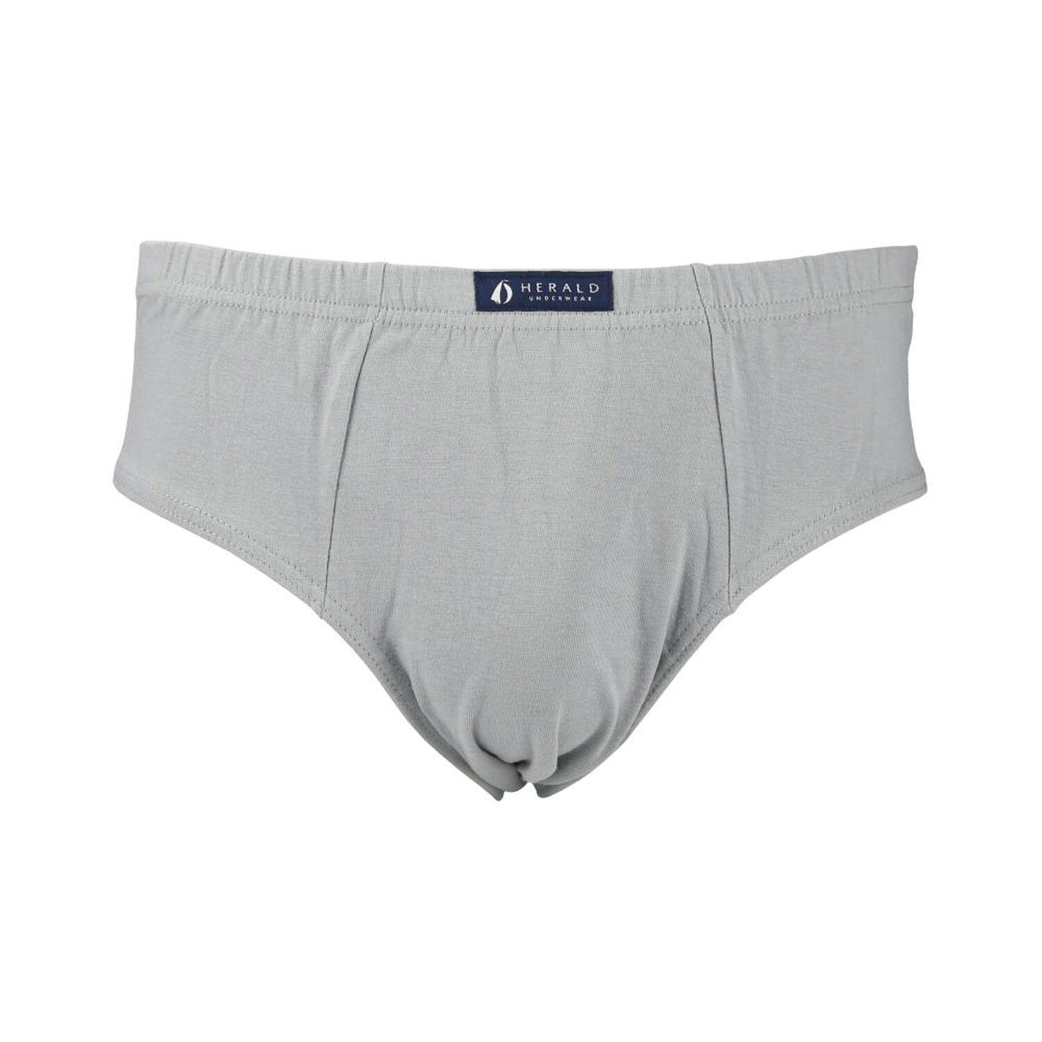 Pack Slips Hombre Herald / 3 Unidades image number 1.0