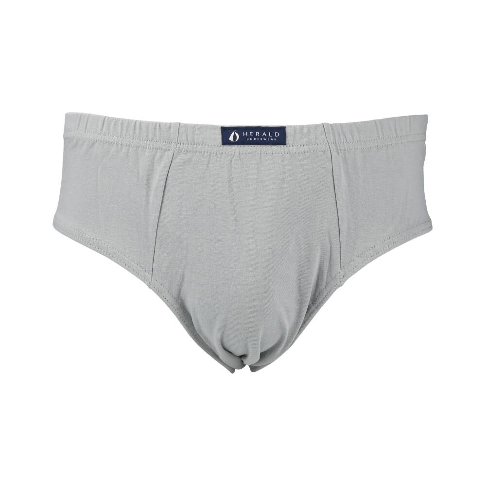 Pack Slips Hombre Herald / 3 Unidades image number 1.0