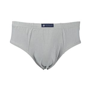 Pack Slips Hombre Herald / 3 Unidades Pack Slips Hombre Herald / 3 Unidades