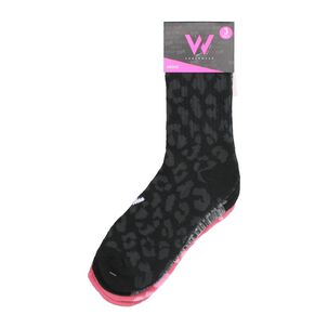 Calcetines Wetland / 3 Pares