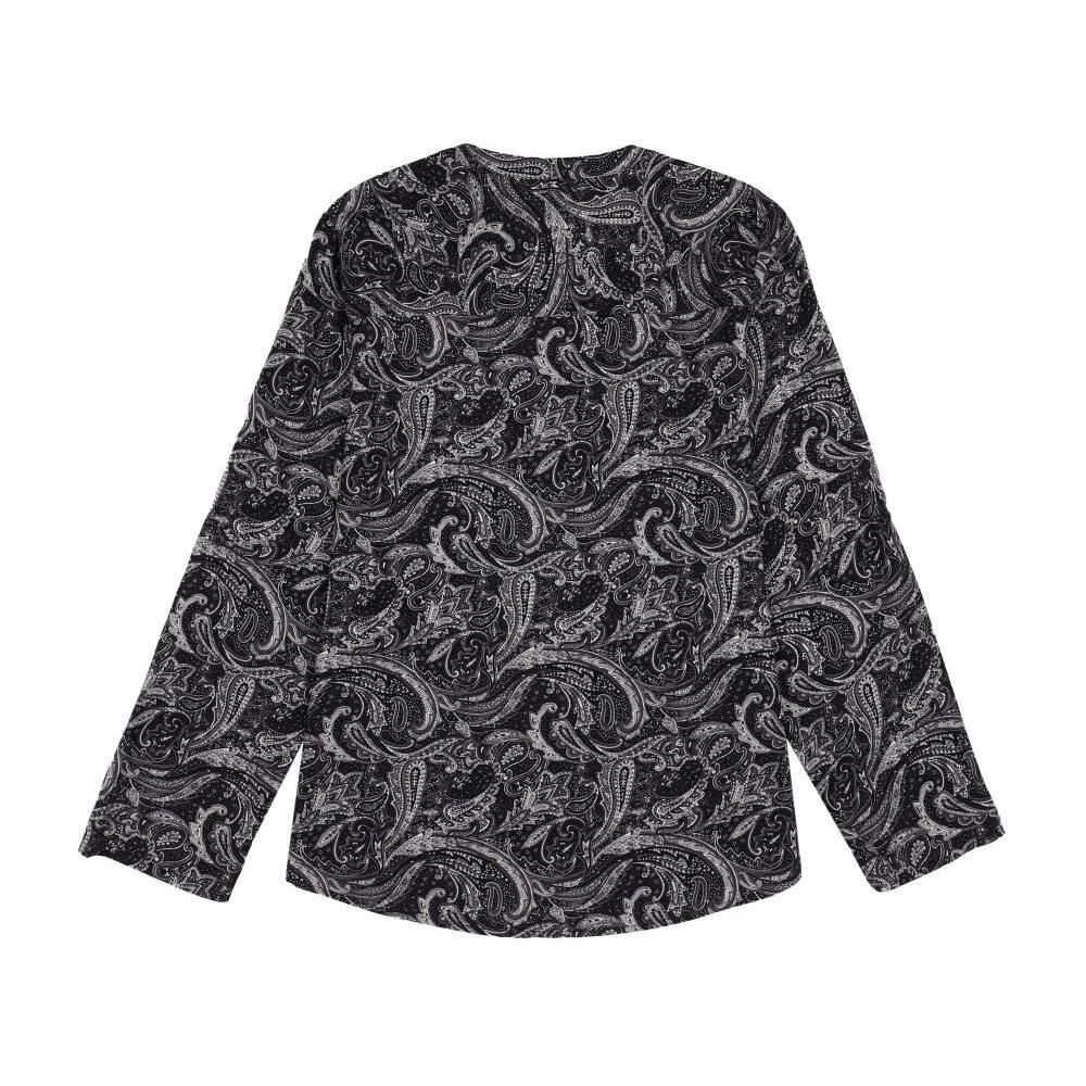 Blusa Mujer Geeps image number 1.0