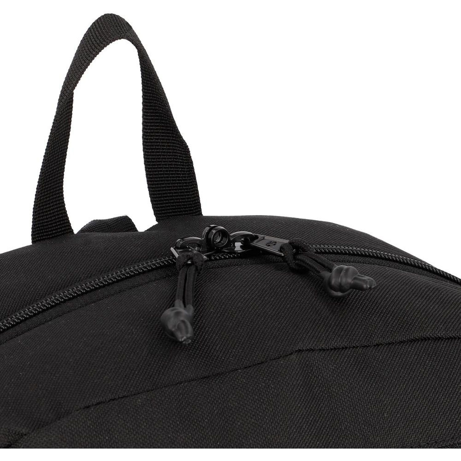 Megapack 6xt Mochila Ni&ntilde;o Xtrem Negro/rojo image number 6.0